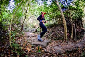 BIB: 
                            <button type="button" onclick="openModal(7048709)" class="btn btn-primary btn-sm float-right btn-popup" data-toggle="modal" data-target=".modal-high-quality">
                        <i class="fas fa-shopping-cart"></i> Add to Cart
                    </button>
                                            <button type="button" onclick="isThisMe(7048709, true)" class="btn btn-success btn-sm float-right btn-popup btn-isme hidden" data-toggle="tooltip" data-placement="bottom" title="นี่คือรูปของคุณใช่ไหม คลิกที่นี่เพื่อเอาเข้าอัลบั้ม">
                        <i class="fas fa-plus"></i> Add to album
                    </button>
                    <button type="button" onclick="isThisMe(7048709, false)" class="btn btn-warning btn-sm float-right btn-popup btn-isnotme hidden">
                        <i class="fas fa-ban"></i> Remove from album
                    </button>